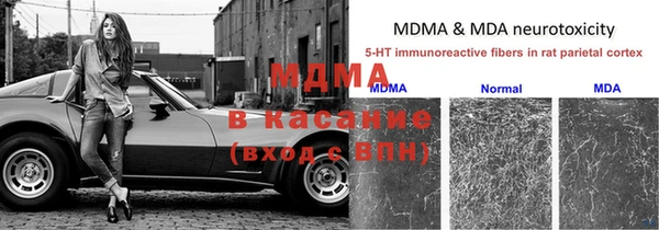 мет Абаза